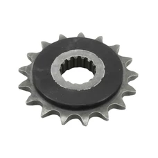 2B006795 - PINION Z17