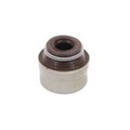 JOINT QUEUE/GUIDE DE SOUPAPE ADAPTABLE SCOOT PIAGGIO/APRILIA/GILERA/MOTO GUZZI (OEM: 436438) (VENDU A L'UNITE) -P2R