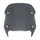 PARE-BRISE FUME ORIGINE PIAGGIO 300-400 BEVERLY 2021> -1B009098