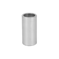 ENTRETOISE DE ROUE ARRIERE/FLASQUE CYCLO ADAPTABLE PEUGEOT 103 DIM 12,5 x 16 x 32 mm -SELECTION P2R