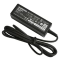 BATTERY CHARGER SHIMANO FOR BATTERY DI2 ( IN SEATPOST)