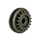 ELECTRIC STARTER INTERMEDIATE GEAR FOR 50cc MOTORBIKE MINARELLI 50 AM6/MBK 50 X-POWER/YAMAHA 50 TZR/PEUGEOT 50 XPS/RIEJU 50 RS1/APRILIA 50 RS -TOP PERF AS ORIGINAL