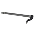 TUBE DE COMMANDE DE DIRECTION ORIGINE PIAGGIO 125-300 MP3/YOURBAN 2011> -667831-