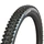 PNEU VTT 29 X 2.50 MAXXIS ASSEGAI EXO NOIR TUBELESS READY TS (64-622)
