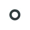 WASHER FOR CLUTCH PLATE "PIAGGIO GENUINE PART" GILERA 50 SMT, RCR/APRILIA 50 SX, RX, RS  -847224-