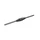 OUTIL PRO PORTE TARAUD AJUSTABLE 3.5 à 9.0mm