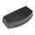 BOSCH BATTERY BRACKET FOR CARRIER