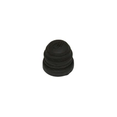 BOUCHON VIS DE PURGE DE FREIN AV/AR (DIAM 10mm)  -AJP-