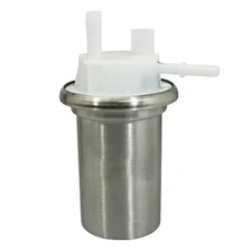 FUEL PUMP FOR MOTORBIKE HONDA 125 CBF (WITH MECHANISM) (OE : 16700-KWF-952) -P2R