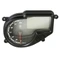 COMPTEUR ORIGINE PIAGGIO GILERA 50 RUNNER SP 2010>2017  -643290-