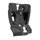 COUNTERSHIELD -1B0076960000C