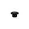 BOUCHON OBTURATEUR ORINE MOTO GUZZI COMMUN A LA GAMME -GU93180245