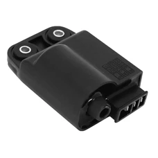 CDI UNIT FOR SCOOT PIAGGIO 50 ZIP 2STROKE 2000>, TYPHOON 1998>, NRG 1999>, LIBERTY 2STROKE 2004>/GILERA 50 STALKER 2004>, RUNNER 2004> (WITH CDI UNIT)  -SELECTION P2R-