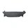 RIGHT TURN INDICATOR COVER "PIAGGIO GENUINE PART" 250-300-400-500 MP3  -655825-
