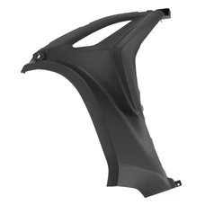 PROTECTION LATERALE GAUCHE ORIGINE PIAGGIO 300 MP3 HPE 2020 MARS> -1B0072560000C