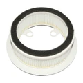 FILTRE A AIR MAXISCOOTER ADAPTABLE YAMAHA 530 TMAX 2012>2019, 560 TMAX 2020> (FILTRE VARIATEUR ROND) -HIFLOFILTRO HFA4510