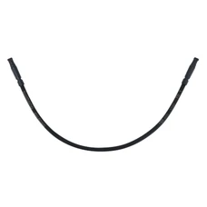 ELECTRIC CABLE SHIMANO DI2 E-TUBE SD300 150mm for STEPS 800 / DURA-ACE 12 Speed / ULTEGRA 12 Speed / 105 12 Speed