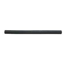 TUYAU RENIFLARD MOTEUR ORIGINE PIAGGIO COMMUN A LA GAMME MAXISCOOTER 125-250-300 -844094