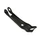 HEADLIGHT BRACKET - ON BRAKE CALIPER