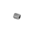 GOUJON DE ROUE ORIGINE APRILIA  660 TUAREG ,MOTO GUZZI V85TT -AP8150491-