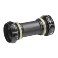 BOTTOM BRACKET CUPS-FOR ROAD BIKE- CAMPAGNOLO PRO-TECH EKAR - ITALIAN THREADED / 36x24