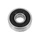 ROULEMENT DE ROUE BLACKBEARING B5 8x22-7mm (608-2rs)