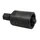 FLYWHEEL PULLER P2R M28X100 for HONDA 125-250 CROSS, ENDURO 4 STROKE ( EXTERNALØ 50mm - INTERNAL Ø 35mm)