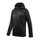 VESTE HOMME AKRAPOVIC SOFTSHELL CORPO NOIR TAILLE M