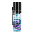 GRAISSE A CHAINE MOTO PETRONAS DURANCE HAUTE PERFORMANCE AU TEFLON (AEROSOL 200ml)