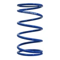 SPRING FOR VARIATOR FOR MAXISCOOTER POLINI EVO FOR HONDA 125 FORZA 2015>, SH 2015> +10%  (243.084)