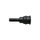 CAOUTCHOUC/RACCORD CANALISATION HUILE ORIGINE PIAGGIO COMMUN A LA GAMME APRILIA 50-125 -AP8102223