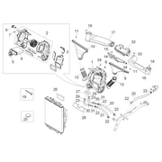 Système de chauffage 