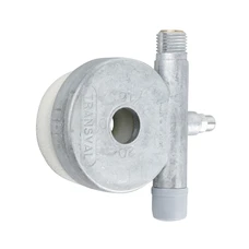 ENTRAINEUR COMPTEUR CYCLO ADAPTABLE PEUGEOT 103 MVL, VOGUE (POUR ROUES 16 POUCES) (DIAM 11 mm) (TRANSVAL 20x1,6) -SELECTION P2R