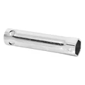 CLE A BOUGIE STANDARD (DIAM 18mm - LONG 100mm) -BUZZETTI- (4811)