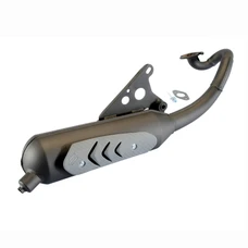 POT SCOOT POLINI ORIGINAL POUR APRILIA 50 SR 1994>1996 (200.0317)