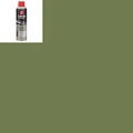 LUBRIFIANT 3-EN-UN PTFE POUR CHAINE ET CABLE (AEROSOL 250 ml)