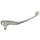 BRAKE LEVER FOR MBK 50 OVETTO 1997>2006 / YAMAHA 50 NEOS 1997>2006  RIGHT ALU  -VICMA-