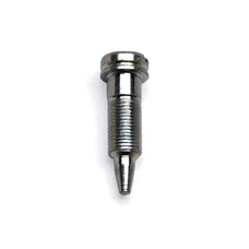 VIS D'AIR POUR CARBURATEUR DELLORTO PHBN/PHVA
