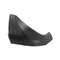 1B001011000NV - COUVERTURE SPOILER GAU.