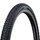 PNEU VTC / VAE URBAIN 28/29 X 1.75 SCHWALBE MARATHON MONDIAL NOIR TR (47-622) RENFORT 5mm FLANC REFLEX HOMOLOGUE VAE e50