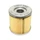 FILTRE A HUILE MOTO ORIGINE PIAGGIO APRILIA 125 RS4 2011>, TUONO 2017>, SX 2018>, RX 2018> -874081