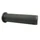 HAND GRIP "PIAGGIO GENUINE PART" 125 VESPA PX  -179833-