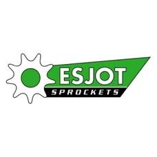 COURROIE MAXISCOOTER ADAPTABLE PIAGGIO 300 VESPA GTS SUPER 2008>2023, 300 MP3 IE LT 2009>2014 / GILERA 300 NEXUS 2008>2014 / APRILIA 300 SR MAX 2011>2013 (826 x 22) -DAYCO KEVLAR