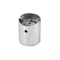AP8106697 - SOUPAPE GAZ