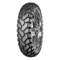 PNEU MOTO 18'' 140/80-18 MITAS ENDURO TRAIL + M+S REAR 70H  TL (TRAIL ON ROAD)