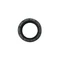 1A005743 - CIRCLIPS 24.35.7