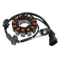 1A018439 - COMPLETE STATOR