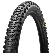 PNEU VTT 29 X 2.40 HUTCHINSON WYRM SIDESKIN NOIR TS TUBETYPE/TUBELESS READY (57-622) - TRAIL ET DOWNCOUNTRY COMPATIBLE VAE