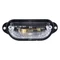 ECLAIRAGE DE PLAQUE D'IMMATRICULATION ORIGINE PIAGGIO PORTER -B005152