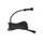 CAPTEUR DE COMPTEUR/VITESSE DIGITAL REPLAY POUR REFERENCE 178